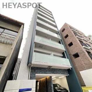 K CLASSY IMAIKEの画像