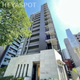 エレンシア千代田の画像