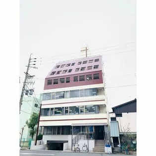 プレアール名古屋金山の画像