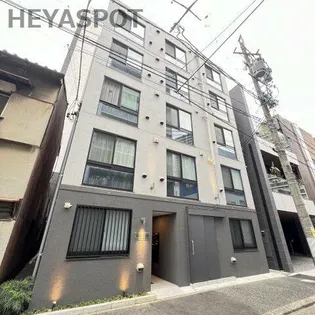 AMIRL PREMIER HIGASHIBETSUINの画像