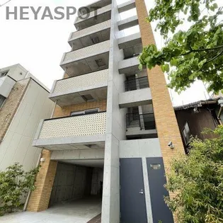 マイステージ大久手の画像