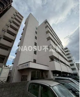 アネックス木の国の画像