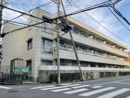 メゾン高橋の画像