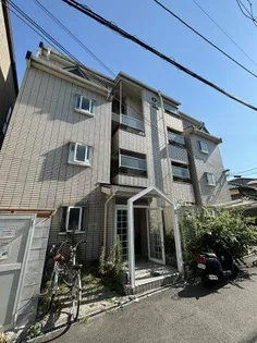 シャトルスギモトの画像