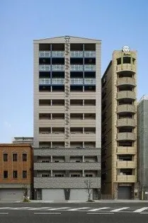 ル パピヨンBCの画像