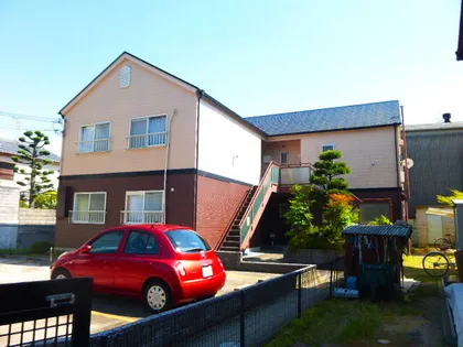 レーベンハイムの画像