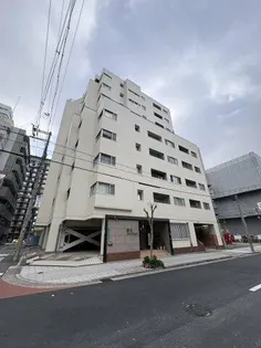 難波シティハイツの画像