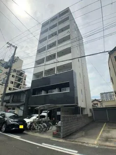 LIVE SQUARE豊秀の画像