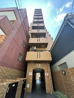 サムティ桜川南の画像