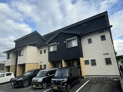 Jシープレス福崎 C棟の画像