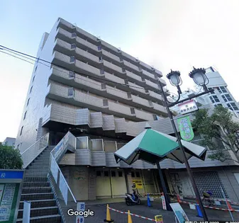 SUNミネマツの画像