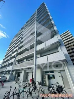 ヴァンヴェール森の宮の画像