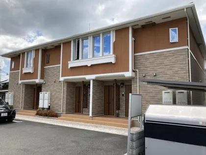 インプレスⅡの画像