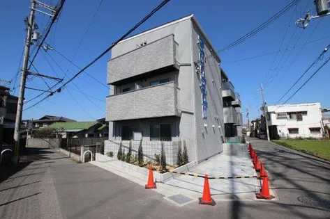 エヌエムスワサントヌフノースの画像