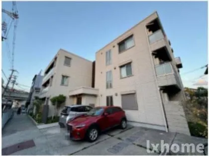 ベル ブランシュの画像