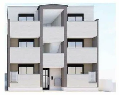 SHINO王居殿の画像