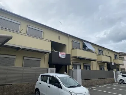 ラシャンス野里の画像