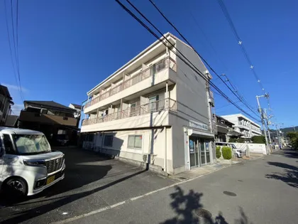 プチロワイアル河合の画像