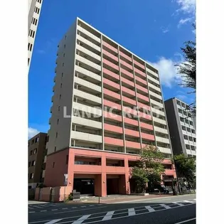 クリムゾン吉塚の画像