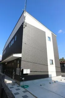 あんしん東垂水の画像