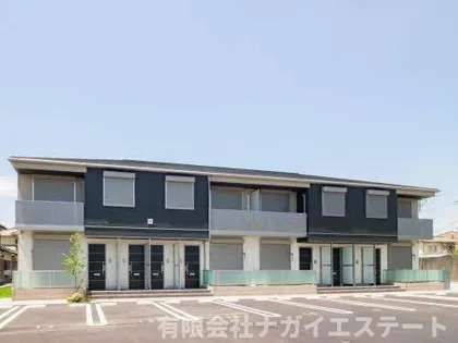 カーサグラス シュデステAの画像