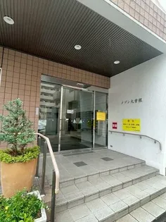 メゾン大曽根の画像