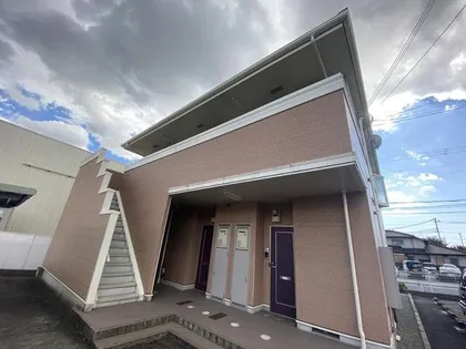 SKY ROOM 南条の画像