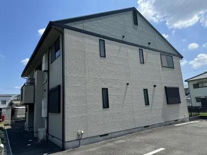 ハイムエルピスIの画像