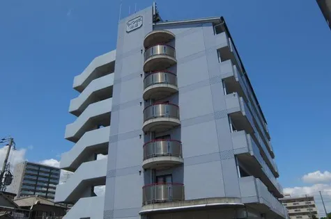 ウイングス神姫の画像