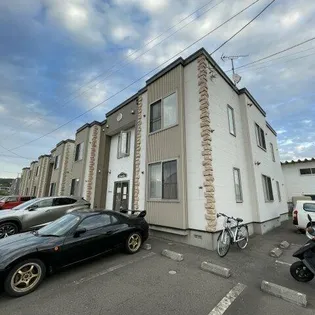 セレスト シエルの画像