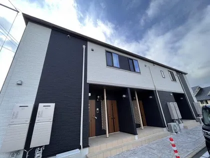 エスペランサの画像