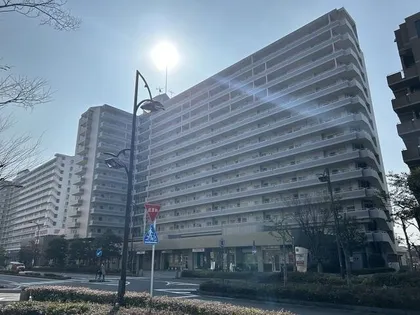 グレーシィ栗東オーブの画像