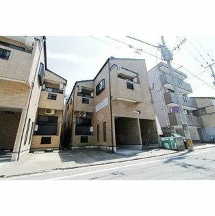 フォレストの画像