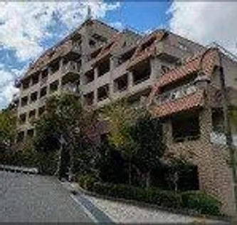 ジュリオ朝霧の画像