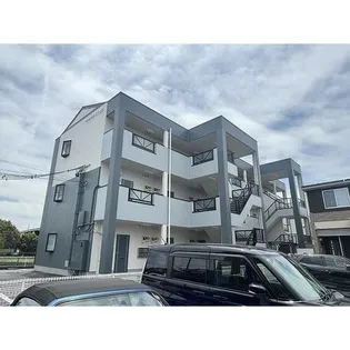 パークサイドくてきたの画像