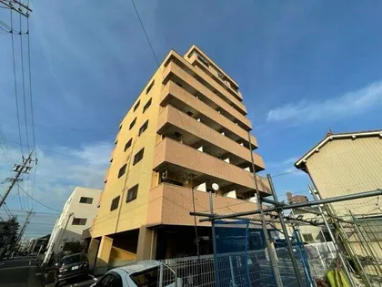 センチュリーパーク小碓の画像