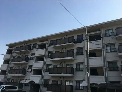 テラス台町の画像