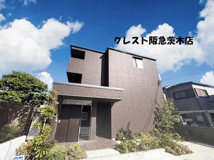 CASA DE SOLAREの画像