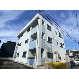 エンジェライトユリオウの画像