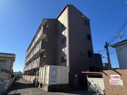 MYーR太子の画像