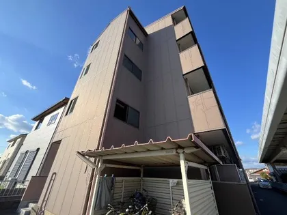 MYーR太子の画像