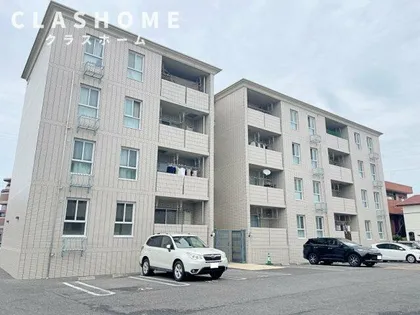 SUN石ナ曽根Sの画像