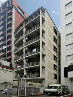 黒川祇園ビルの画像