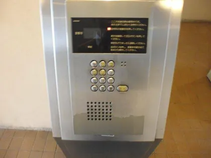 ウエストハウスINLani【8階】のその他画像