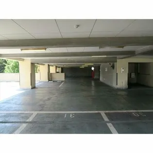 ウエストハウスINLani【8階】のその他画像