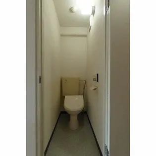 ウエストハウスINLani【8階】の内装