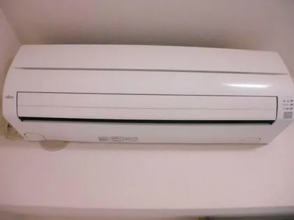 ウエストハウスINLani【8階】のその他画像