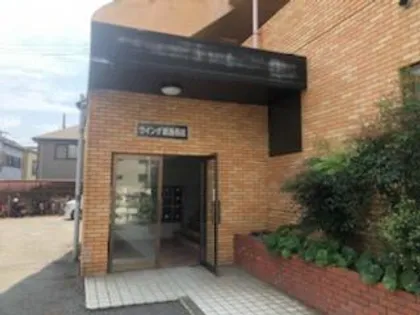 ブリージェ姫路の画像