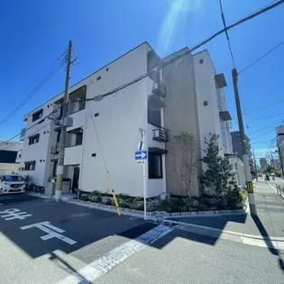 D-ROOM我孫子西【1階】の外観