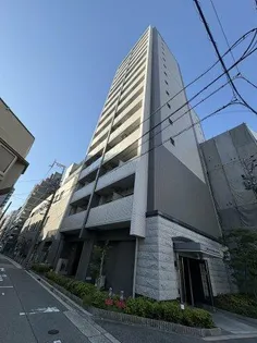 エスリード難波SOUTHの画像